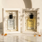 Premium Gift Duo Box