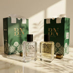 Premium Gift Duo Box