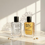 Premium Gift Duo Box